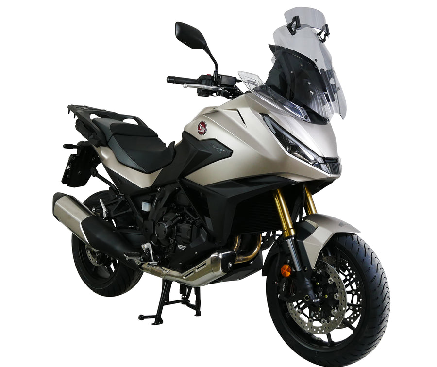 Honda NT 1100 [2025-]-VarioTouringscreen "VTM"