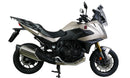 Honda NT 1100 [2025-]-VarioTouringscreen "VTM"-9