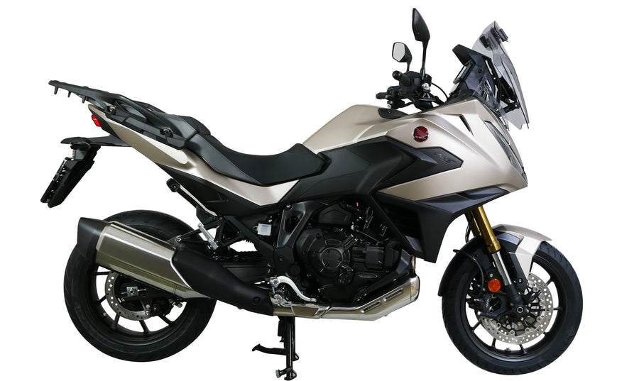 Honda NT 1100 [2025-]-VarioTouringscreen "VTM"