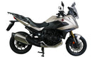 Honda NT 1100 [2025-]-VarioTouringscreen "VTM"-10