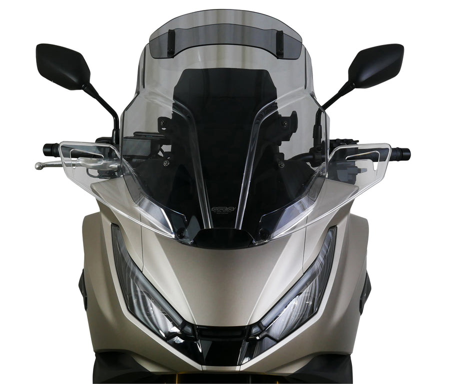 Honda NT 1100 [2025-]-VarioTouringscreen "VTM"