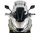 Honda NT 1100 [2025-]-VarioTouringscreen "VTM"-12