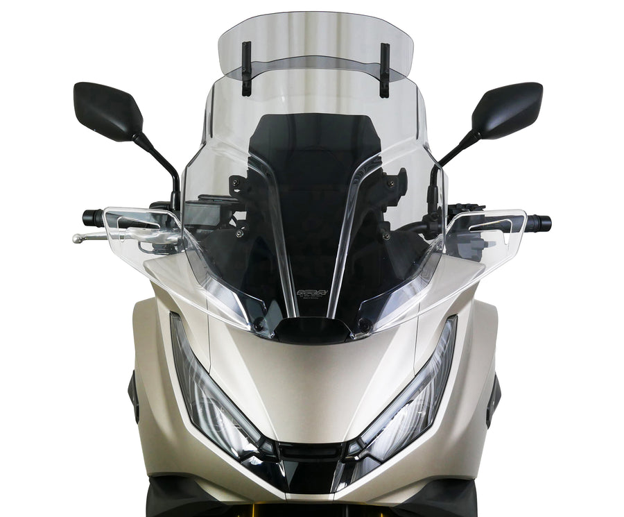 Honda NT 1100 [2025-]-VarioTouringscreen "VTM"