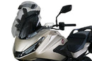 Honda NT 1100 [2025-]-VarioTouringscreen "VTM"-13