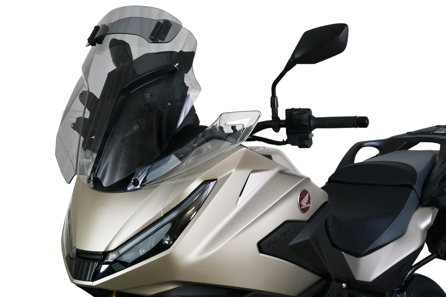 Honda NT 1100 [2025-]-VarioTouringscreen "VTM"