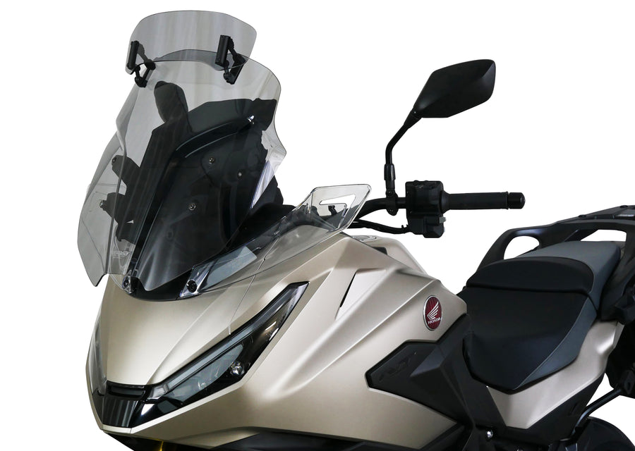 Honda NT 1100 [2025-]-VarioTouringscreen "VTM"