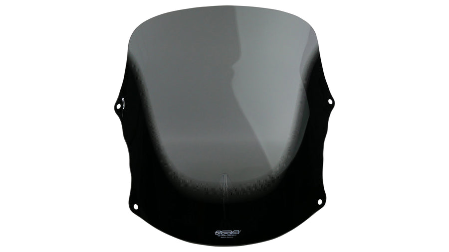 Honda NT 650 V Deauville [-2005] -levy "T"