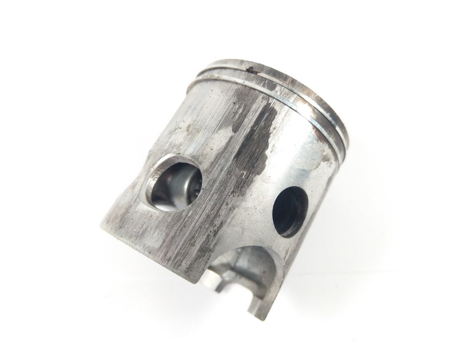 Yamaha Rd 250 350 - Tyyppi 351 352 - Pistons