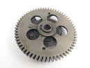 BMW R 1200 GS R12 [2004] - Gear -kampiakseli-1