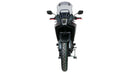 Honda NX 500 [2024-]-Varioouringscreen "VT"-1