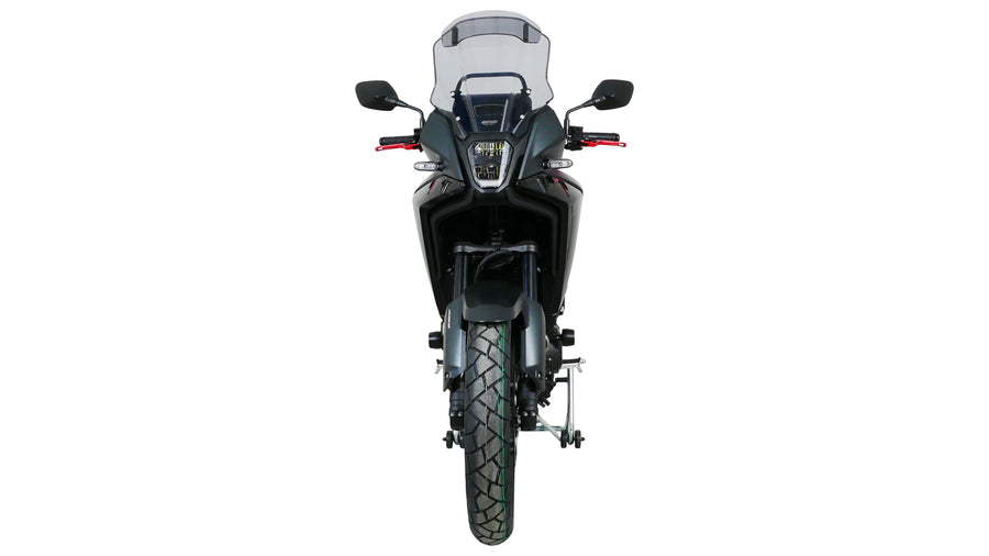 Honda NX 500 [2024-]-Varioouringscreen "VT"