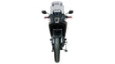 Honda NX 500 [2024-]-Varioouringscreen "VT"-2