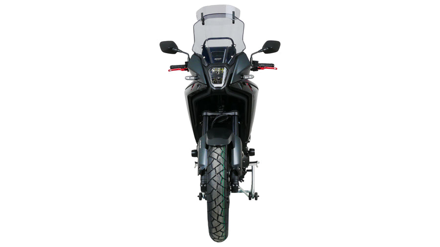 Honda NX 500 [2024-]-Varioouringscreen "VT"