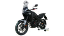 Honda NX 500 [2024-]-Varioouringscreen "VT"-3