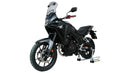 Honda NX 500 [2024-]-Varioouringscreen "VT"-4