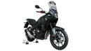 Honda NX 500 [2024-]-Varioouringscreen "VT"-6