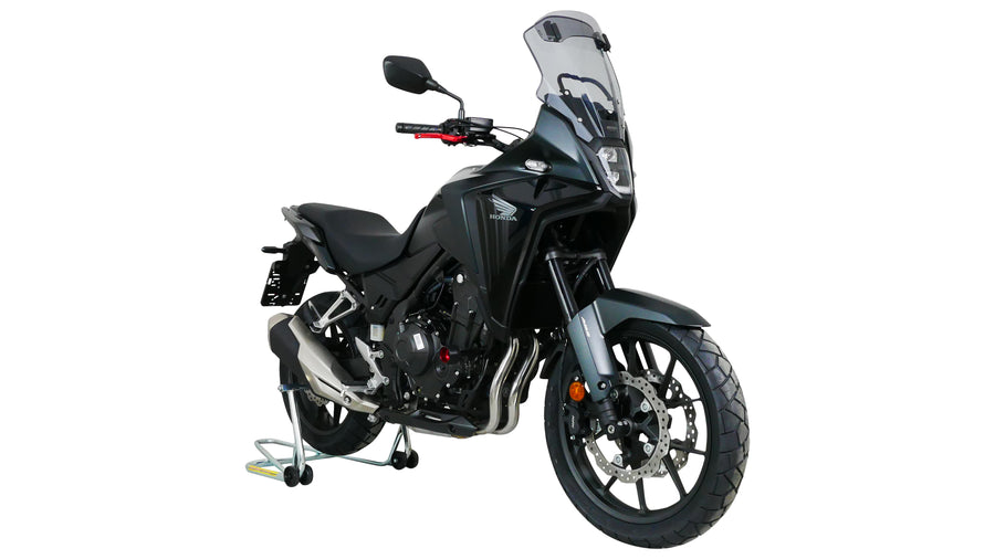 Honda NX 500 [2024-]-Varioouringscreen "VT"