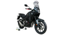 Honda NX 500 [2024-]-Varioouringscreen "VT"-7