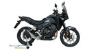Honda NX 500 [2024-]-Varioouringscreen "VT"-8