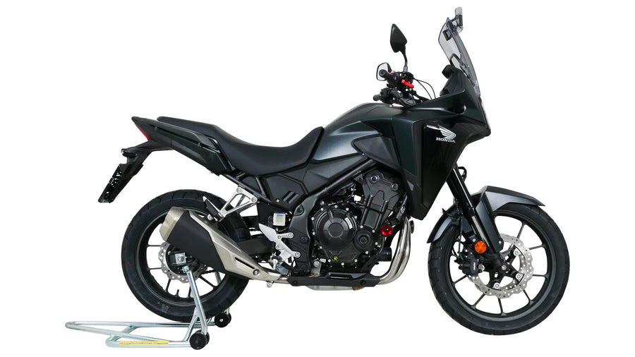 Honda NX 500 [2024-]-Varioouringscreen "VT"