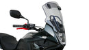 Honda NX 500 [2024-]-Varioouringscreen "VT"-10