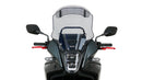 Honda NX 500 [2024-]-Varioouringscreen "VT"-11