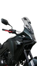 Honda NX 500 [2024-]-Varioouringscreen "VT"-12