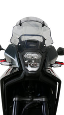 Honda NX 500 [2024-]-Varioouringscreen "VT"-13