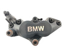 BMW R 1200 RT [2004] - Jarrupala vasemmalla etuosassa-5
