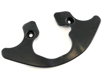 Honda CBR 1000 RR SC57 [2006] - Casting Fork Bridge -verhous alla