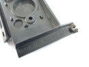 BMW M 535i E28 [1986] - Light Switch -ohjaamon varusteet-4