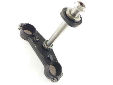 Aprilia Rs 250 [1998] - Fork -silta alla