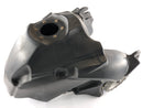 BMW R 1200 GS [2004] - Tankin bensiinisäiliö-7