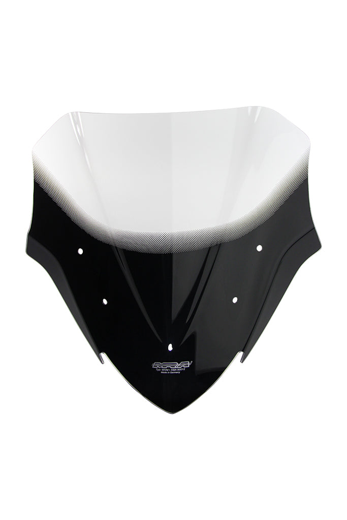 Kawasaki Ninja 650 [2017-2019] -levy "RM"