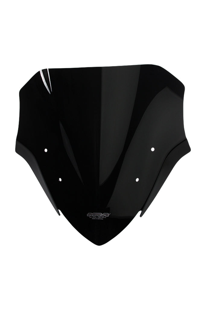 Kawasaki Ninja 650 [2017-2019] -levy "RM"