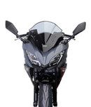 Kawasaki Ninja 650 [2017-2019] -levy "RM"-2