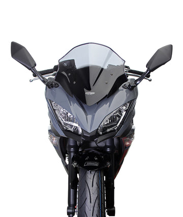 Kawasaki Ninja 650 [2017-2019] -levy "RM" - 0