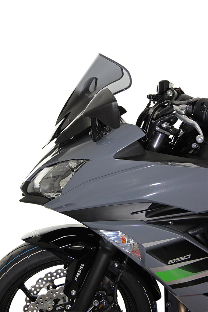 Kawasaki Ninja 650 [2017-2019] -levy "RM"