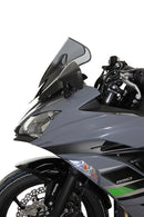 Kawasaki Ninja 650 [2017-2019] -levy "RM"-6