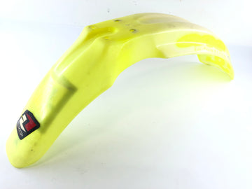 Husqvarna Te 610 8ae [1992] - Frontfender - 0