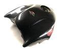 Moto Guzzi Norge 1200 LP [2006] - Tankin bensiinisäiliö-6