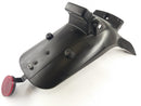 Moto Guzzi Norge 1200 [2008] - Splash Protection Rellin Holder-1