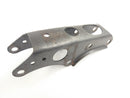 Yamaha XT 600 E 3TB [1991] - Moottorin pidikkeen rungon pidike Connecting Pala-1