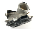 Husqvarna vitpilen 401 [2021] - kaasuventtiili-1