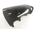 BMW S 1000 RR K10 [2010] - Cladding Disc Undered Winuldled-4