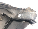 Yamaha DT 125 4BL [1997] - Airbox Air -suodatinlaatikko-6