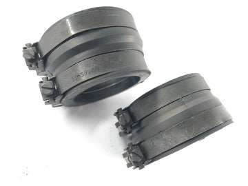 Moto Guzzi Norge 1200 LP [2006] - imu -imupari - 0