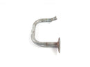 Yamaha RD 250 350 - Type 351 352 - Handlebar Grip-2