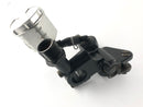 Triumph Speed ​​Triple 1050 515NJ [2006] - Jarrupumppu jarruneste -astialla GSG-5