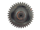 Ducati GTV 500 - Gear Co -Gear Motor vaihdelaatikko-2